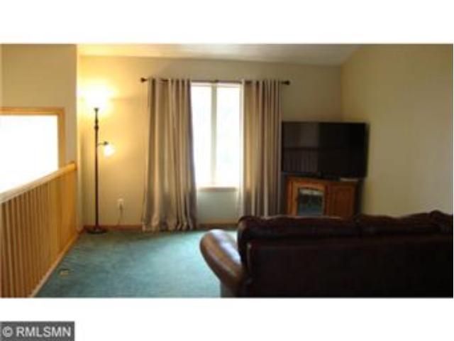 551 131st Ave N, Champlin, MN 55316 photo 12