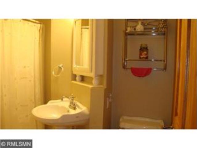 551 131st Ave N, Champlin, MN 55316 photo 16