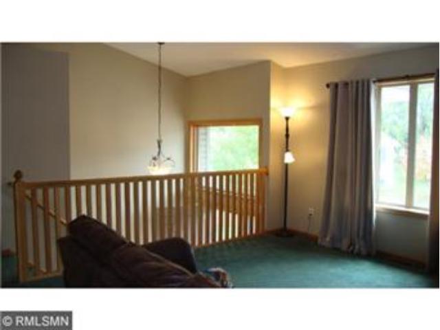 551 131st Ave N, Champlin, MN 55316 photo 13