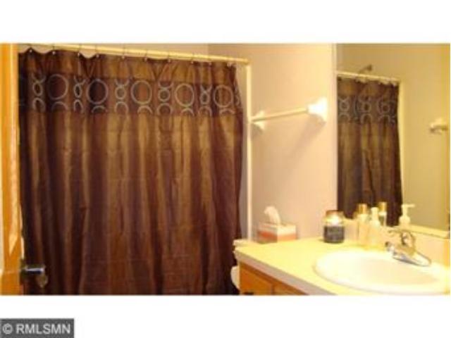 551 131st Ave N, Champlin, MN 55316 photo 17