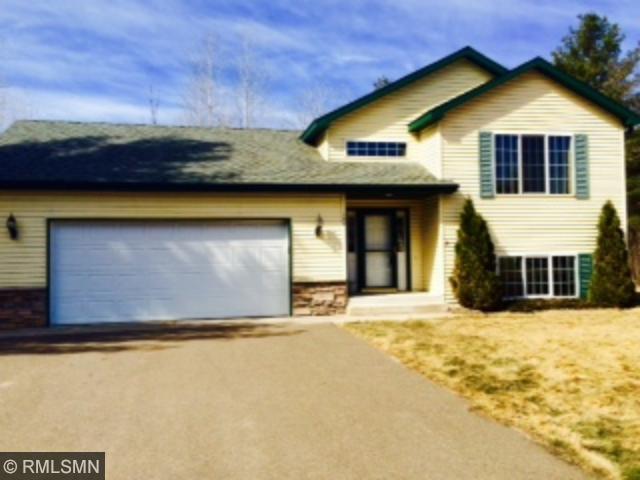 150 Boulder Pl, Randall, MN 56475 photo 2
