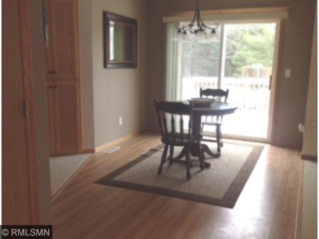 150 Boulder Pl, Randall, MN 56475 photo 6