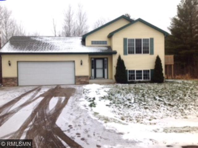 150 Boulder Pl, Randall, MN 56475 photo 16