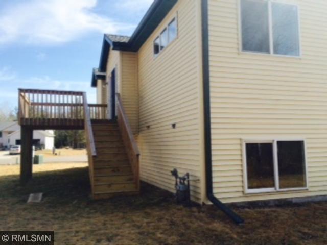 150 Boulder Pl, Randall, MN 56475 photo 3
