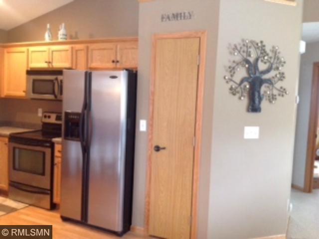 150 Boulder Pl, Randall, MN 56475 photo 14