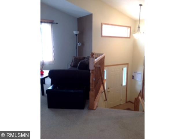 150 Boulder Pl, Randall, MN 56475 photo 10