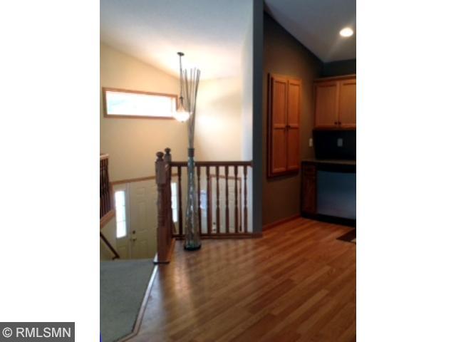 150 Boulder Pl, Randall, MN 56475 photo 11
