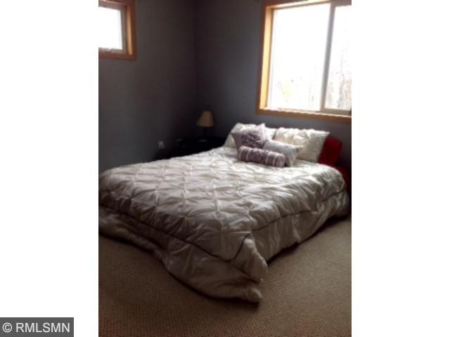 150 Boulder Pl, Randall, MN 56475 photo 9