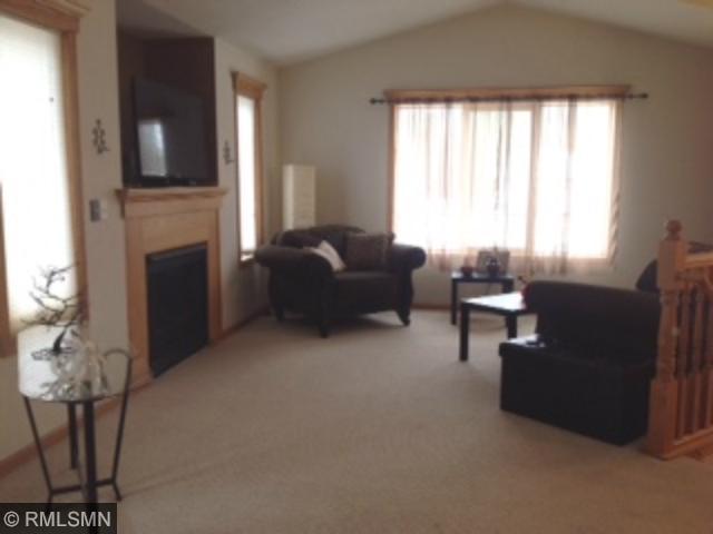 150 Boulder Pl, Randall, MN 56475 photo 7