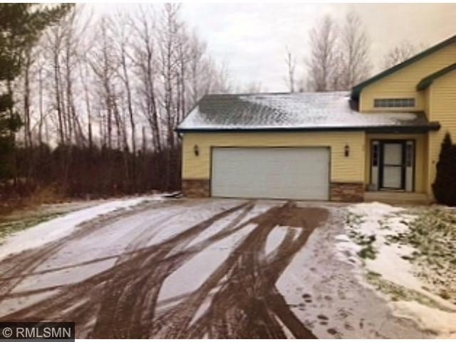 150 Boulder Pl, Randall, MN 56475 photo 15