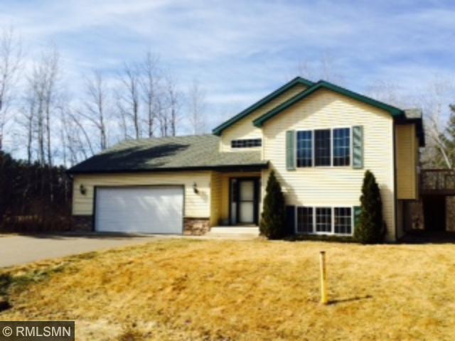 150 Boulder Pl, Randall, MN 56475 photo 1