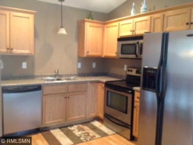 150 Boulder Pl, Randall, MN 56475 photo 4