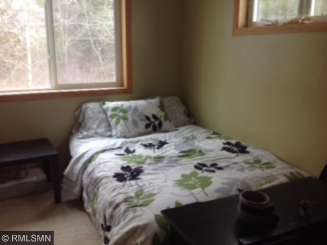 150 Boulder Pl, Randall, MN 56475 photo 8
