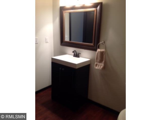 150 Boulder Pl, Randall, MN 56475 photo 13
