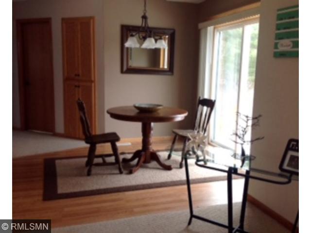150 Boulder Pl, Randall, MN 56475 photo 5