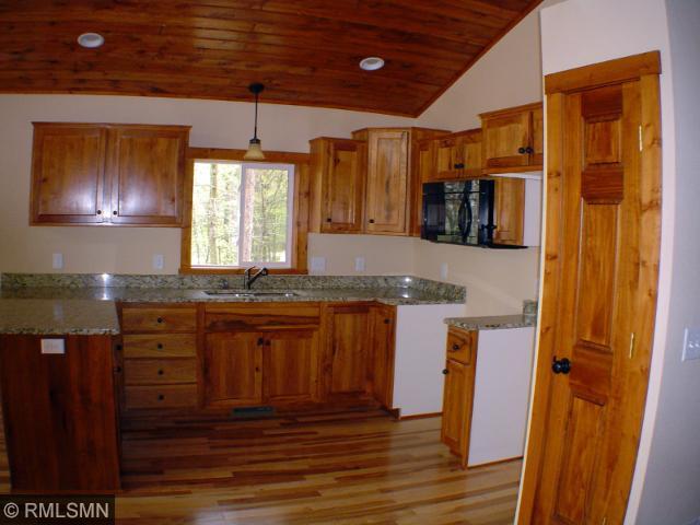 6563 Wildamere Dr, Pine River, MN 56474 photo 10