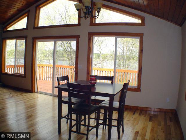 6563 Wildamere Dr, Pine River, MN 56474 photo 8