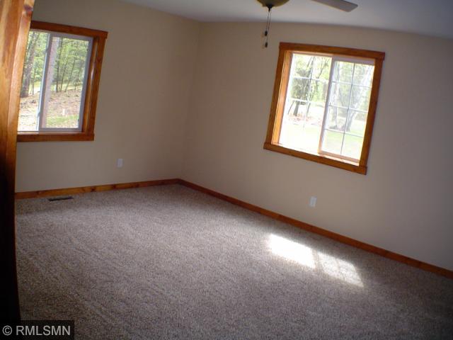 6563 Wildamere Dr, Pine River, MN 56474 photo 11