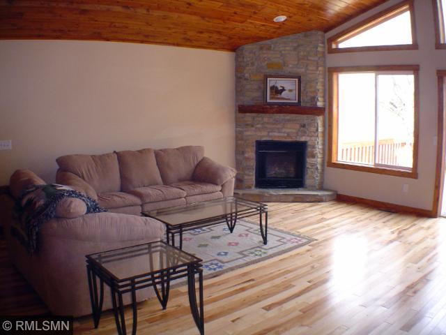 6563 Wildamere Dr, Pine River, MN 56474 photo 7