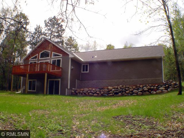 6563 Wildamere Dr, Pine River, MN 56474 photo 17