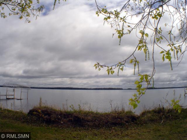 6563 Wildamere Dr, Pine River, MN 56474 photo 16