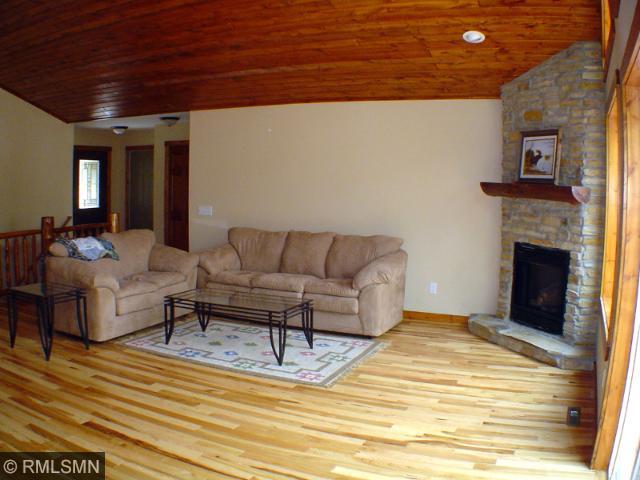 6563 Wildamere Dr, Pine River, MN 56474 photo 9
