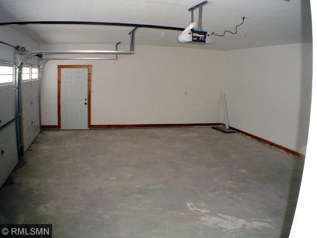 6563 Wildamere Dr, Pine River, MN 56474 photo 14