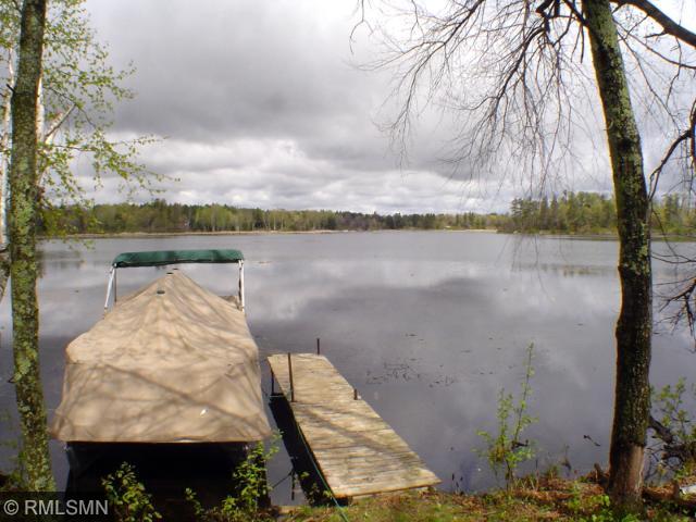 6563 Wildamere Dr, Pine River, MN 56474 photo 3