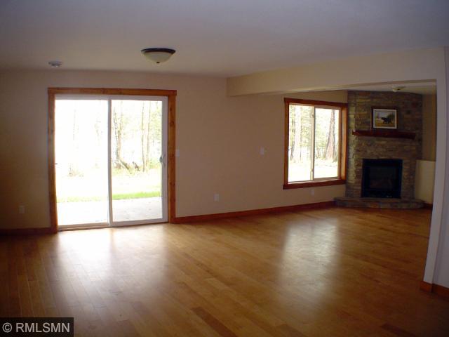 6563 Wildamere Dr, Pine River, MN 56474 photo 13