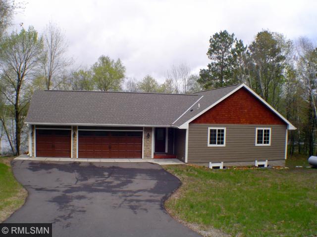 6563 Wildamere Dr, Pine River, MN 56474 photo 2