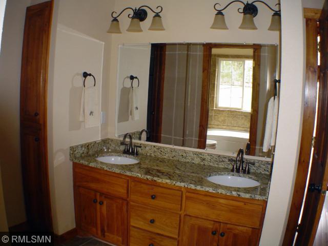6563 Wildamere Dr, Pine River, MN 56474 photo 12