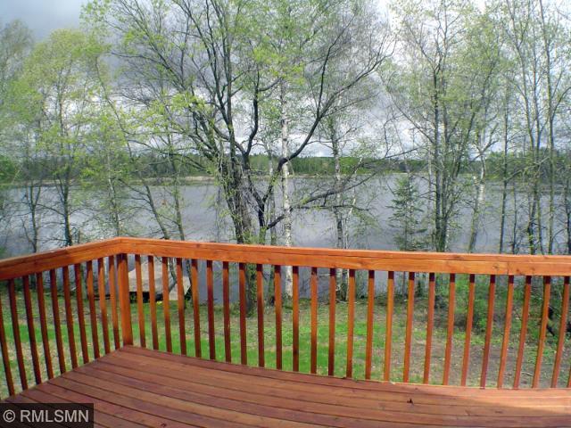6563 Wildamere Dr, Pine River, MN 56474 photo 4
