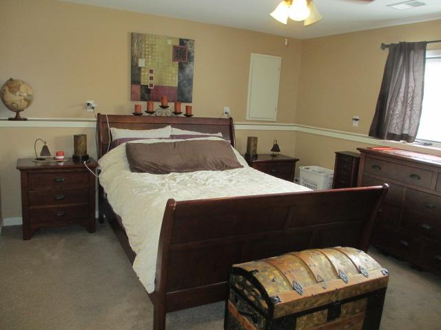 5130 Three Points Blvd, Mound, MN 55364 photo 8