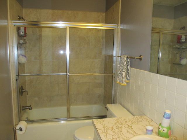 5130 Three Points Blvd, Mound, MN 55364 photo 3