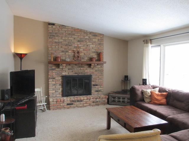 5130 Three Points Blvd, Mound, MN 55364 photo 2