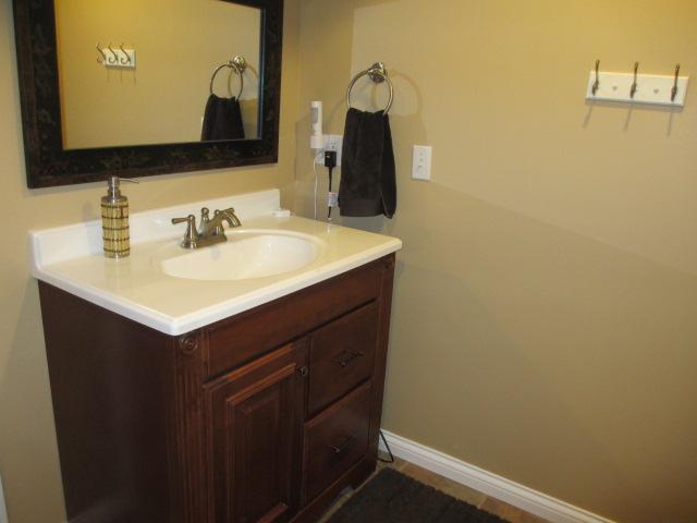 5130 Three Points Blvd, Mound, MN 55364 photo 7
