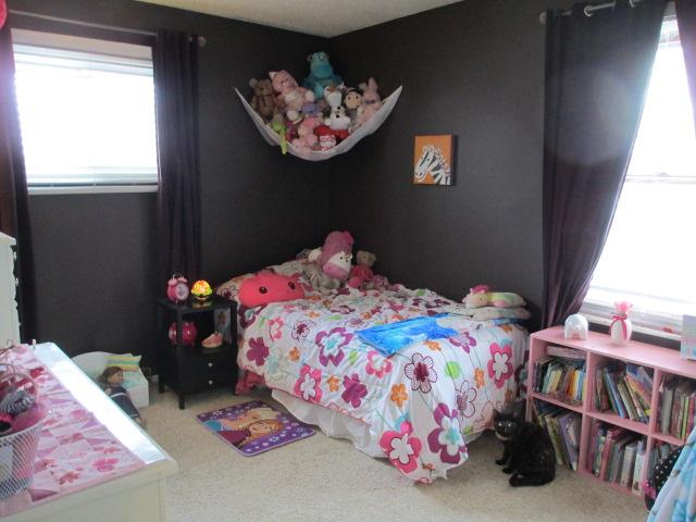 5130 Three Points Blvd, Mound, MN 55364 photo 6