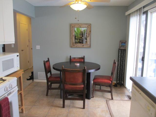 5130 Three Points Blvd, Mound, MN 55364 photo 9