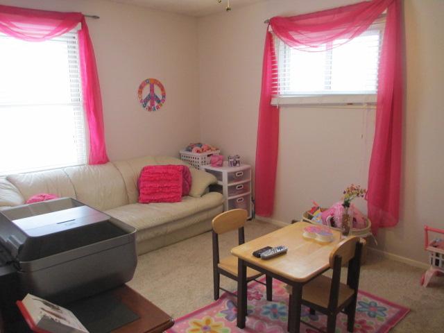 5130 Three Points Blvd, Mound, MN 55364 photo 5