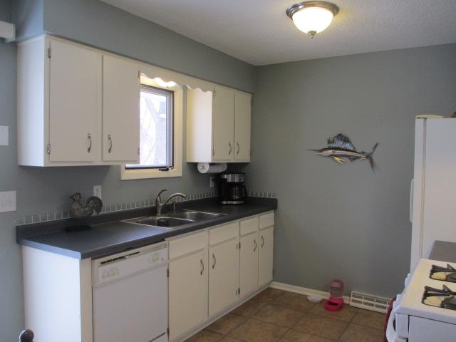5130 Three Points Blvd, Mound, MN 55364 photo 1