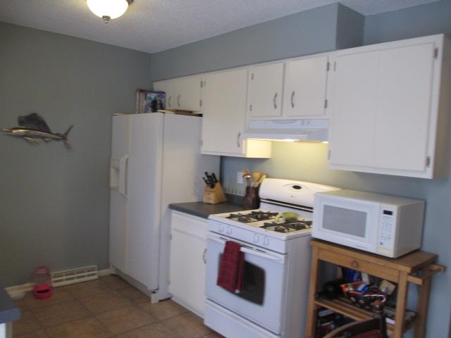 5130 Three Points Blvd, Mound, MN 55364 photo 10