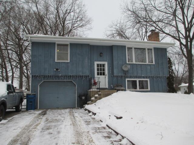 5130 Three Points Blvd, Mound, MN 55364 photo 4