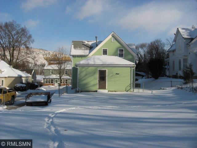 736 Bluff St, Red Wing, MN 55066 photo 4