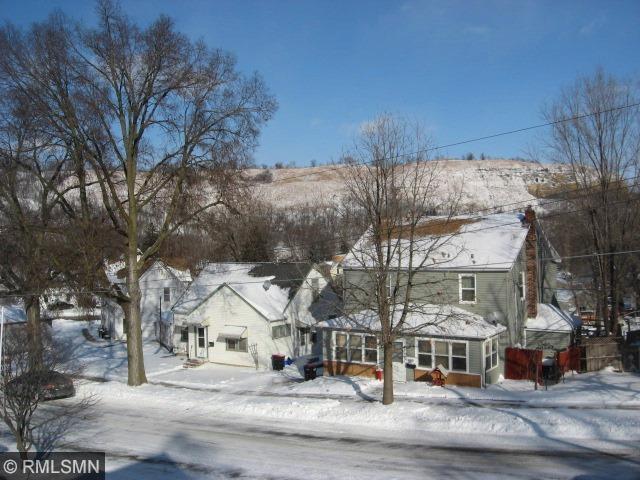 736 Bluff St, Red Wing, MN 55066 photo 11