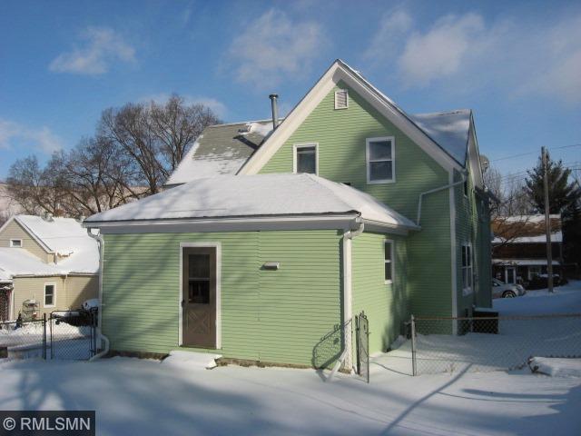 736 Bluff St, Red Wing, MN 55066 photo 3