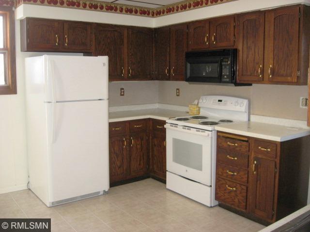 736 Bluff St, Red Wing, MN 55066 photo 5