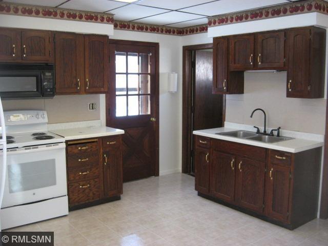 736 Bluff St, Red Wing, MN 55066 photo 6