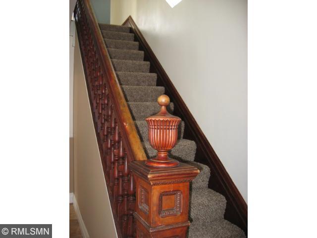 736 Bluff St, Red Wing, MN 55066 photo 13