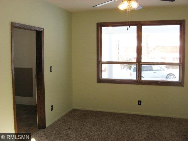 736 Bluff St, Red Wing, MN 55066 photo 17