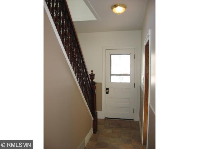 736 Bluff St, Red Wing, MN 55066 photo 14